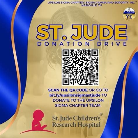 fundraising.stjude|fundraising st jude site.